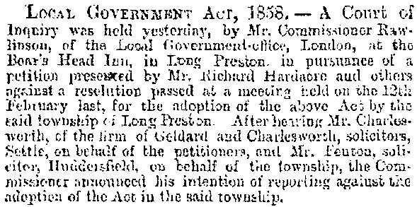 Politics  1863-04-17 LdM.jpg